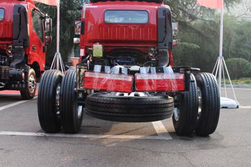 �ƿ�ŷ�� T7ϵ�� �ٴ�ƴ��� 160���� 4.13�׵��������Ῠ(����)ͼƬ