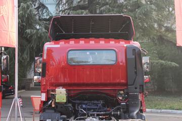 �ƿ�ŷ�� T7ϵ�� �ٴ�ƴ��� 160���� 4.13�׵��������Ῠ(����)ͼƬ