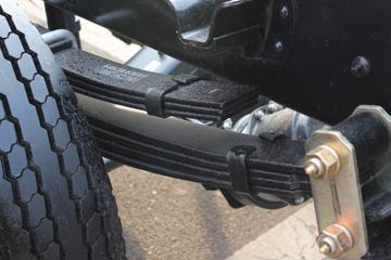 �ƿ�ŷ�� T7ϵ�� �ٴ�ƴ��� 160���� 4.13�׵��������Ῠ(����)ͼƬ