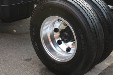 �ƿ�ŷ�� T7ϵ�� �ٴ�ƴ��� 160���� 4.13�׵��������Ῠ(����)ͼƬ