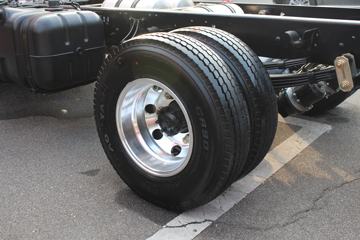 �ƿ�ŷ�� T7ϵ�� �ٴ�ƴ��� 160���� 4.13�׵��������Ῠ(����)ͼƬ