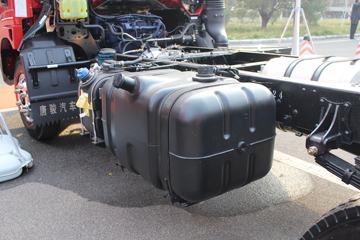 �ƿ�ŷ�� T7ϵ�� �ٴ�ƴ��� 160���� 4.13�׵��������Ῠ(����)ͼƬ