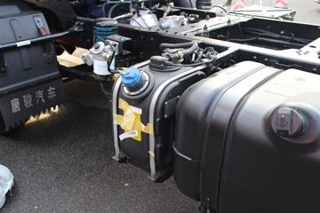 �ƿ�ŷ�� T7ϵ�� �ٴ�ƴ��� 160���� 4.13�׵��������Ῠ(����)ͼƬ