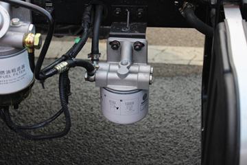 �ƿ�ŷ�� T7ϵ�� �ٴ�ƴ��� 160���� 4.13�׵��������Ῠ(����)ͼƬ