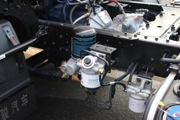 �ƿ�ŷ�� T7ϵ�� �ٴ�ƴ��� 160���� 4.13�׵��������Ῠ(����)ͼƬ