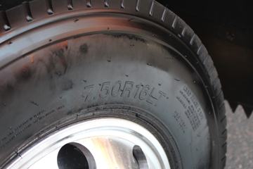 �ƿ�ŷ�� T7ϵ�� �ٴ�ƴ��� 160���� 4.13�׵��������Ῠ(����)ͼƬ