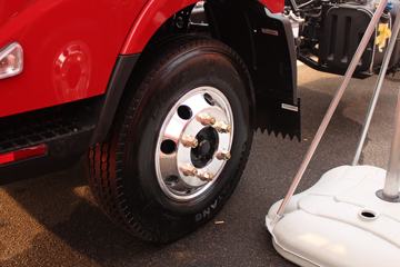 �ƿ�ŷ�� T7ϵ�� �ٴ�ƴ��� 160���� 4.13�׵��������Ῠ(����)ͼƬ