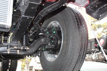 �ƿ�ŷ�� T7ϵ�� �ٴ�ƴ��� 160���� 4.13�׵��������Ῠ(����)ͼƬ