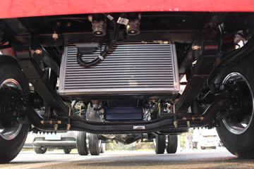 �ƿ�ŷ�� T7ϵ�� �ٴ�ƴ��� 160���� 4.13�׵��������Ῠ(����)ͼƬ