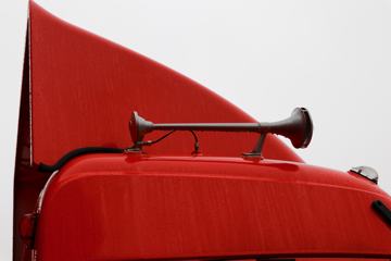 ���� �����A6LII�п� 220���� 4X2 7.8����ʽ�ػ���(����)(HFC5181XXYP3K2A57KS)ͼƬ