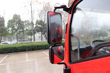 ���� �����A6LII�п� 220���� 4X2 7.8����ʽ�ػ���(����)(HFC5181XXYP3K2A57KS)ͼƬ