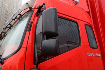 ���� �����A6LII�п� 220���� 4X2 7.8����ʽ�ػ���(����)(HFC5181XXYP3K2A57KS)ͼƬ