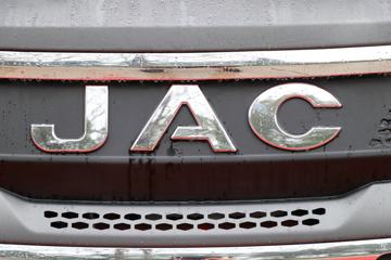 ���� �����A6LII�п� 220���� 4X2 7.8����ʽ�ػ���(����)(HFC5181XXYP3K2A57KS)ͼƬ