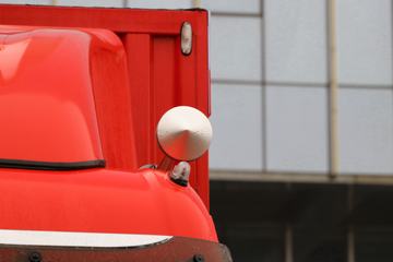 ���� �����A6LII�п� 220���� 4X2 7.8����ʽ�ػ���(����)(HFC5181XXYP3K2A57KS)ͼƬ