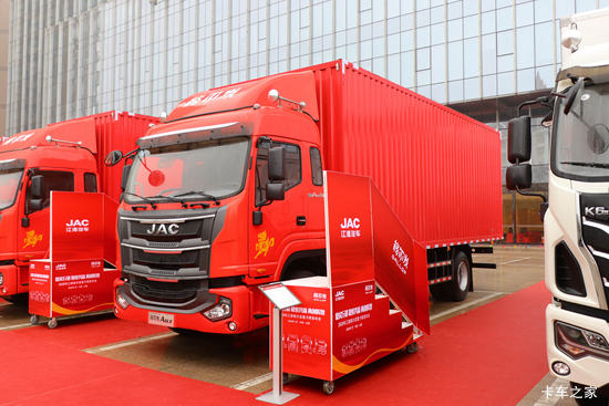 ���� �����A6L���п� 220���� 4X2 9.8����������ʽ�ػ���(����)