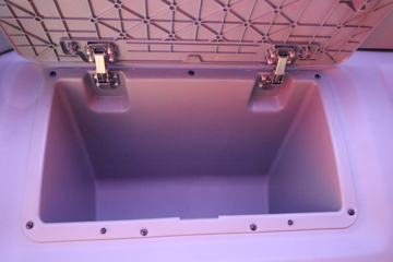 ���� �����A6LII�п� 220���� 4X2 7.8����ʽ�ػ���(����)(HFC5181XXYP3K2A57KS)ͼƬ