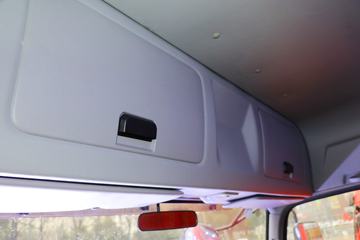 ���� �����A6LII�п� 220���� 4X2 7.8����ʽ�ػ���(����)(HFC5181XXYP3K2A57KS)ͼƬ