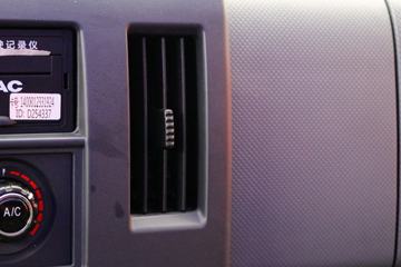 ���� �����A6LII�п� 220���� 4X2 7.8����ʽ�ػ���(����)(HFC5181XXYP3K2A57KS)ͼƬ