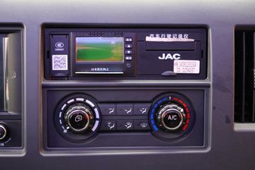 ���� �����A6LII�п� 220���� 4X2 7.8����ʽ�ػ���(����)(HFC5181XXYP3K2A57KS)ͼƬ