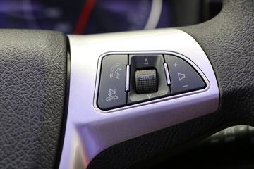 ���� �����A6LII�п� 220���� 4X2 7.8����ʽ�ػ���(����)(HFC5181XXYP3K2A57KS)ͼƬ