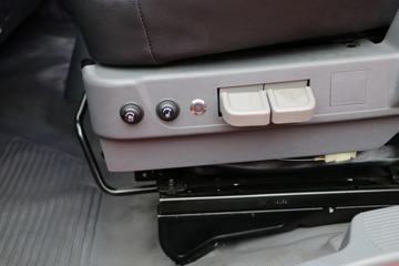 ���� �����A6LII�п� 220���� 4X2 7.8����ʽ�ػ���(����)(HFC5181XXYP3K2A57KS)ͼƬ