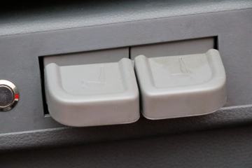 ���� �����A6LII�п� 220���� 4X2 7.8����ʽ�ػ���(����)(HFC5181XXYP3K2A57KS)ͼƬ