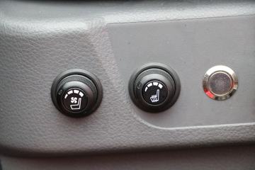 ���� �����A6LII�п� 220���� 4X2 7.8����ʽ�ػ���(����)(HFC5181XXYP3K2A57KS)ͼƬ