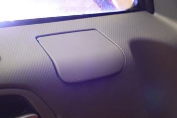 ���� �����A6LII�п� 220���� 4X2 7.8����ʽ�ػ���(����)(HFC5181XXYP3K2A57KS)ͼƬ