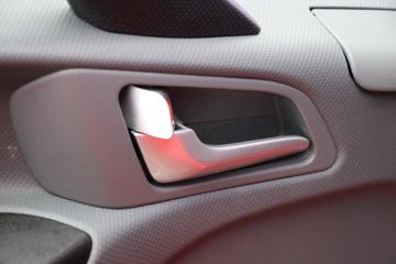 ���� �����A6LII�п� 220���� 4X2 7.8����ʽ�ػ���(����)(HFC5181XXYP3K2A57KS)ͼƬ