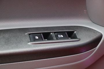 ���� �����A6LII�п� 220���� 4X2 7.8����ʽ�ػ���(����)(HFC5181XXYP3K2A57KS)ͼƬ