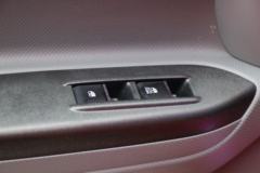 江淮 格尔发A6LII中卡 220马力 4X2 7.8米厢式载货车(国六)(HFC5181XXYP3K2A57KS) 江淮 格尔发A6LII中卡 220马力 4X2 7.8米厢式载货车(国六)(HFC5181XXYP3K2A57KS)