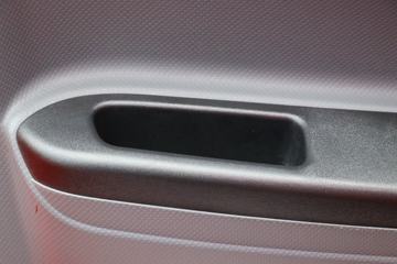 ���� �����A6LII�п� 220���� 4X2 7.8����ʽ�ػ���(����)(HFC5181XXYP3K2A57KS)ͼƬ