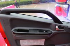 江淮 格尔发A6LII中卡 220马力 4X2 7.8米厢式载货车(国六)(HFC5181XXYP3K2A57KS) 江淮 格尔发A6LII中卡 220马力 4X2 7.8米厢式载货车(国六)(HFC5181XXYP3K2A57KS)