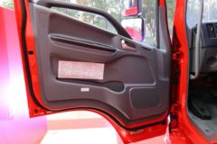 江淮 格尔发A6LII中卡 220马力 4X2 7.8米厢式载货车(国六)(HFC5181XXYP3K2A57KS) 江淮 格尔发A6LII中卡 220马力 4X2 7.8米厢式载货车(国六)(HFC5181XXYP3K2A57KS)