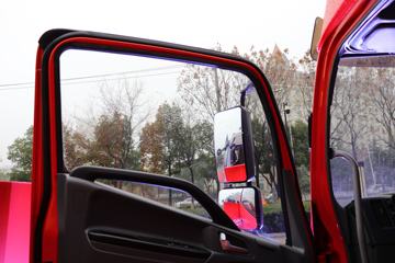 ���� �����A6LII�п� 220���� 4X2 7.8����ʽ�ػ���(����)(HFC5181XXYP3K2A57KS)ͼƬ