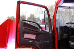 江淮 格尔发A6LII中卡 220马力 4X2 7.8米厢式载货车(国六)(HFC5181XXYP3K2A57KS) 江淮 格尔发A6LII中卡 220马力 4X2 7.8米厢式载货车(国六)(HFC5181XXYP3K2A57KS)