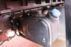 江淮 格尔发A6LII中卡 220马力 4X2 7.8米厢式载货车(国六)(HFC5181XXYP3K2A57KS) 江淮 格尔发A6LII中卡 220马力 4X2 7.8米厢式载货车(国六)(HFC5181XXYP3K2A57KS)