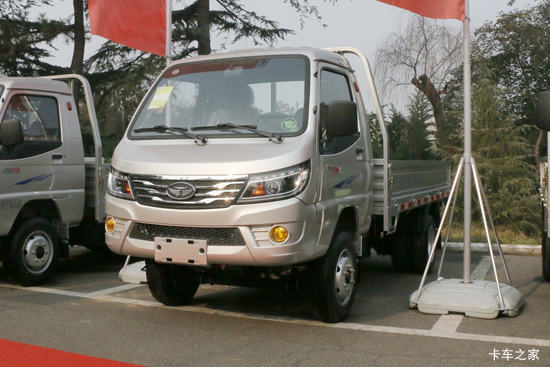 �ƿ�ŷ�� ����F3-1 ������ 1.2L 88���� ����/CNG 3.08�׵�������΢��