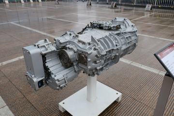 �ɰ���ZF16S2330TD 16�� �ֶ���������ͼƬ