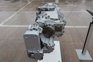 �ɰ���ZF16S2330TD 16�� �ֶ���������ͼƬ