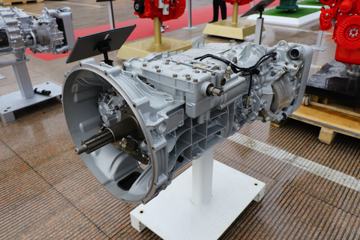 �ɰ���ZF16S2330TD 16�� �ֶ���������ͼƬ