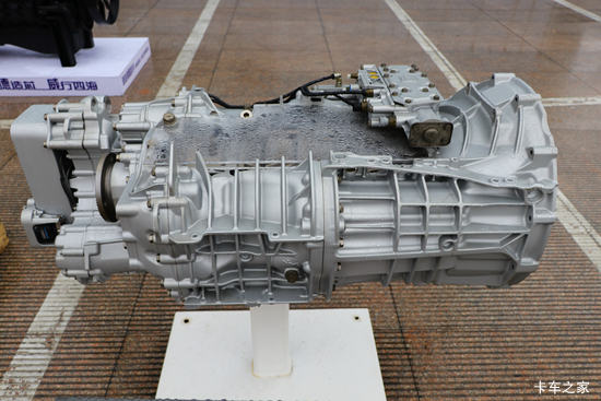 �ɰ���ZF16S2330TD 16�� �ֶ���������