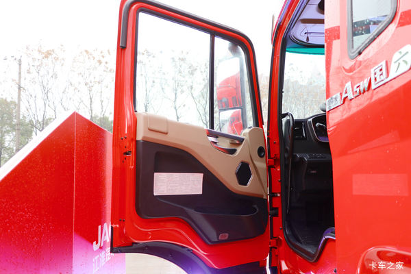 ���۴���&nbsp;�����A5�ػ�������12.46��Ԫ