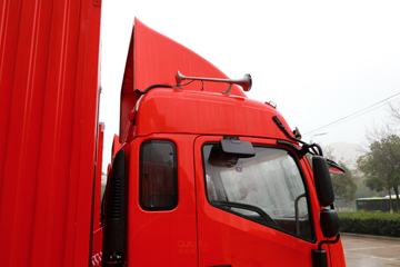 ���� �����A6LII�п� 220���� 4X2 9.61����ʽ�ػ���ͼƬ