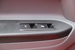 江淮 格尔发A6LII中卡 220马力 4X2 9.61米厢式载货车(HFC5181XXYP3K2A70S5V) 江淮 格尔发A6LII中卡 220马力 4X2 9.61米厢式载货车(HFC5181XXYP3K2A70S5V)