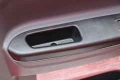 江淮 格尔发A6LII中卡 220马力 4X2 9.61米厢式载货车(HFC5181XXYP3K2A70S5V) 江淮 格尔发A6LII中卡 220马力 4X2 9.61米厢式载货车(HFC5181XXYP3K2A70S5V)