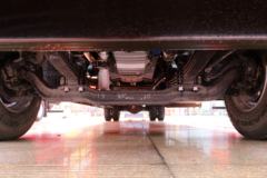 江淮 格尔发A6LII中卡 220马力 4X2 9.61米厢式载货车(HFC5181XXYP3K2A70S5V) 江淮 格尔发A6LII中卡 220马力 4X2 9.61米厢式载货车(HFC5181XXYP3K2A70S5V)