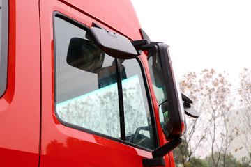 ���� �����K5W�ؿ� ���ذ� 460���� 6X4 ǣ����(HFC4251P12K7E33S1V)ͼƬ