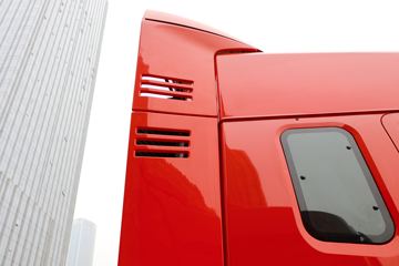 ���� �����K5W�ؿ� ���ذ� 460���� 6X4 ǣ����(HFC4251P12K7E33S1V)ͼƬ