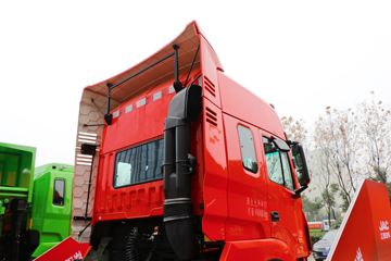 ���� �����K5W�ؿ� ���ذ� 460���� 6X4 ǣ����(HFC4251P12K7E33S1V)ͼƬ